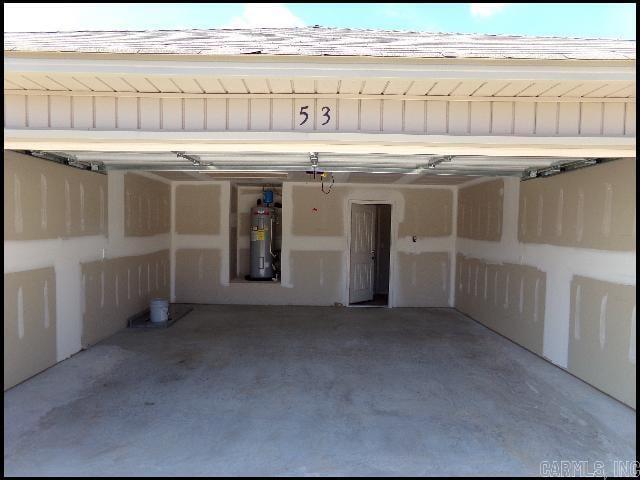 Building Photo - 6210 McPherson Rd