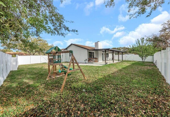 Building Photo - 4030 Fieldgreen Pl