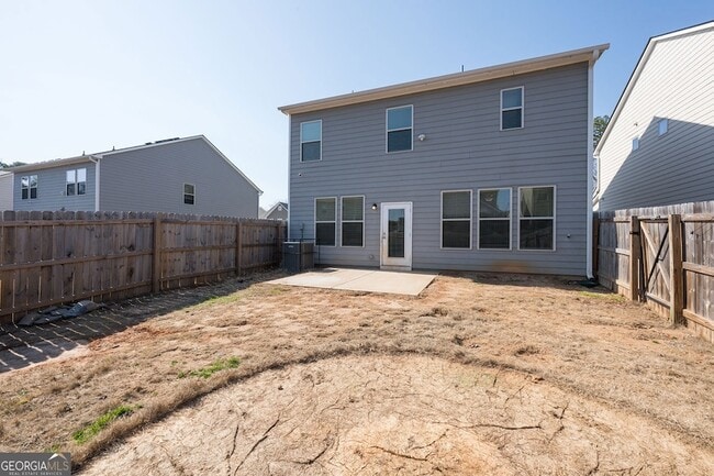 Building Photo - 2928 Cottage Ln