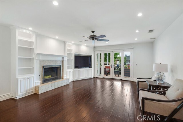 Building Photo - 21192 Richmond Cir