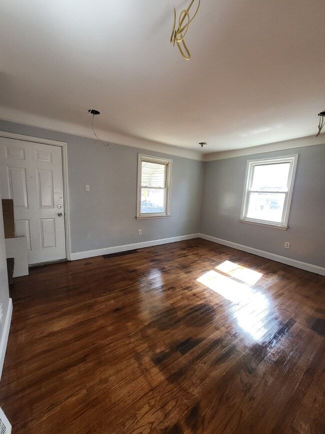 Building Photo - 20553 Alcoy Ave