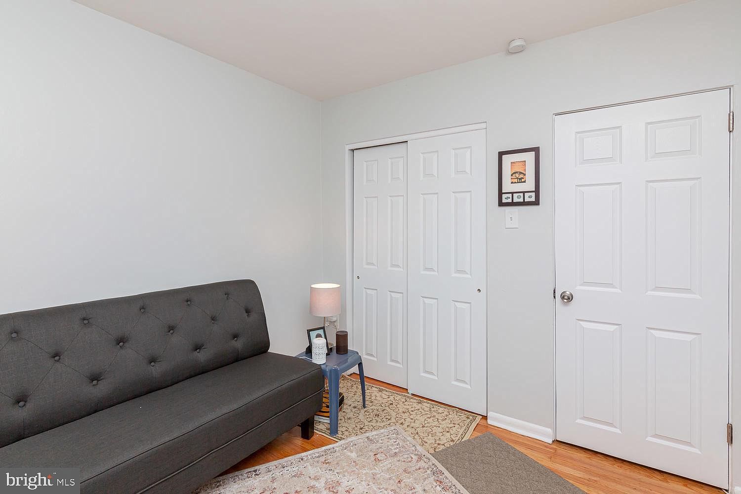 Building Photo - 3518 Rhoads Ave