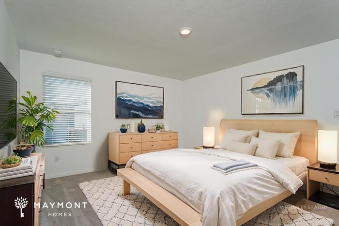 Building Photo - 14630 Kayden Rdge