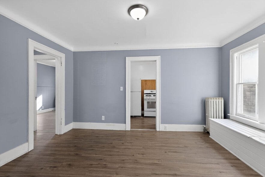 Building Photo - 18626 Dale St