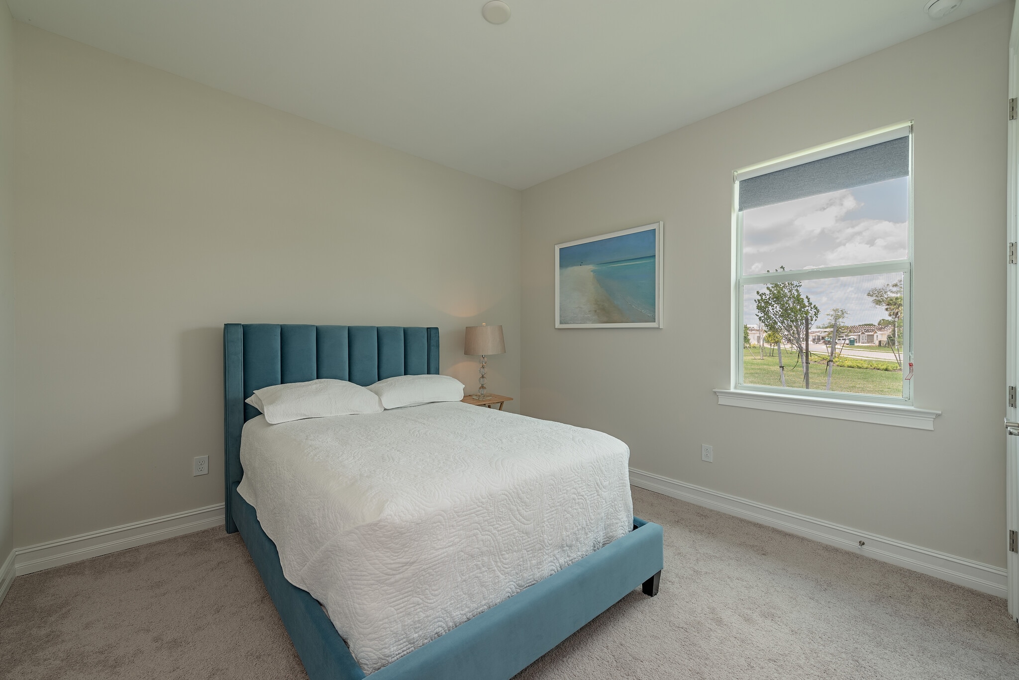 Building Photo - 339 Tamarindo Ln