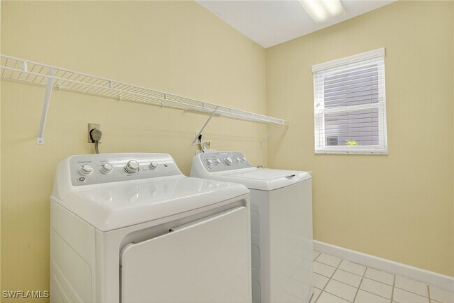 Building Photo - 16828 Coriander Ln