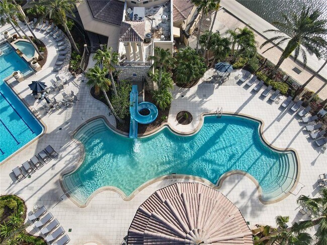 Building Photo - 3623 Weatherfield Dr