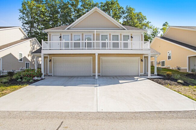Building Photo - 17539 Beechwood Ln