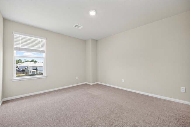 Building Photo - 13758 Goldeye Dr