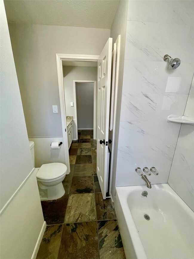 Building Photo - 12854 Westhorpe Dr