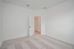 Building Photo - 9519 Dearborn Creek Dr