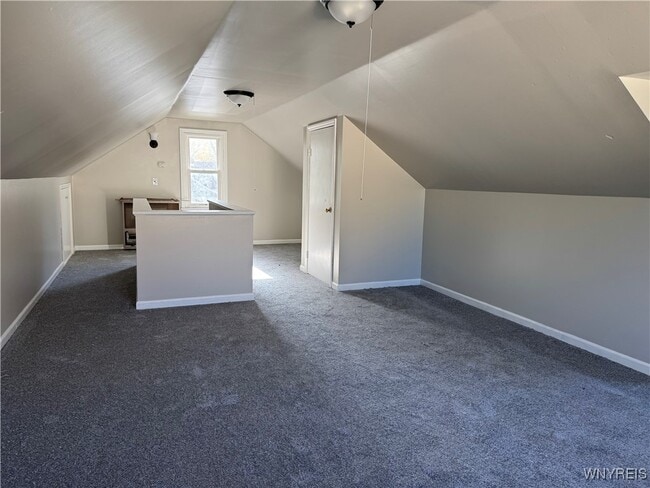 Building Photo - 3445 Wallace Dr