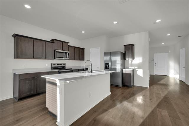 Building Photo - 210 Augusta Ct