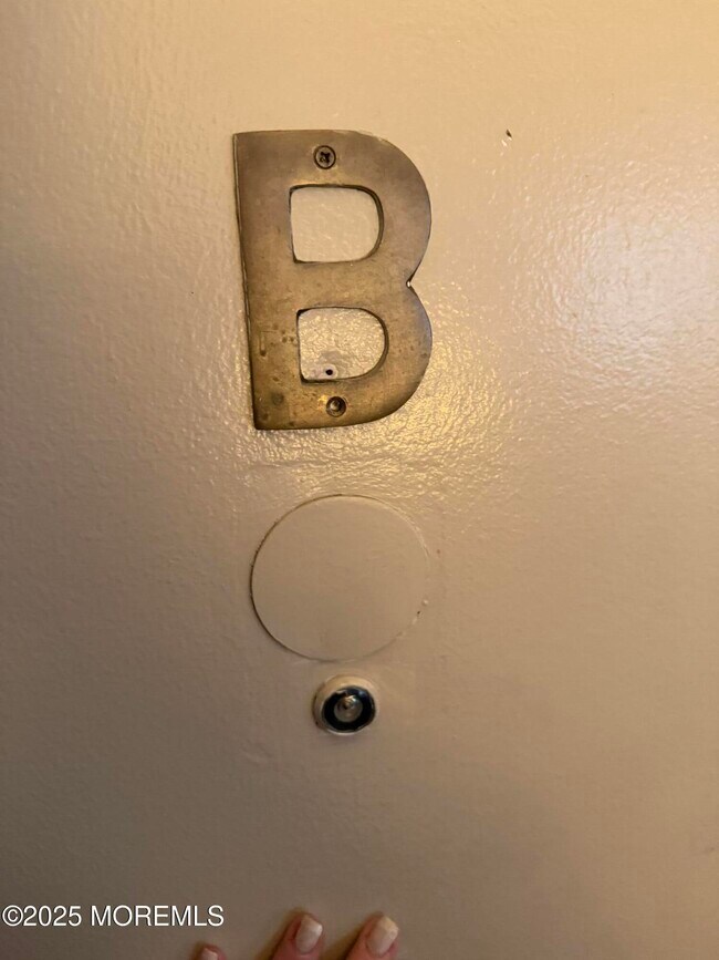 Building Photo - 76 Manchester Ct