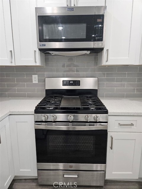 Building Photo - 1120 Nicklett Ave