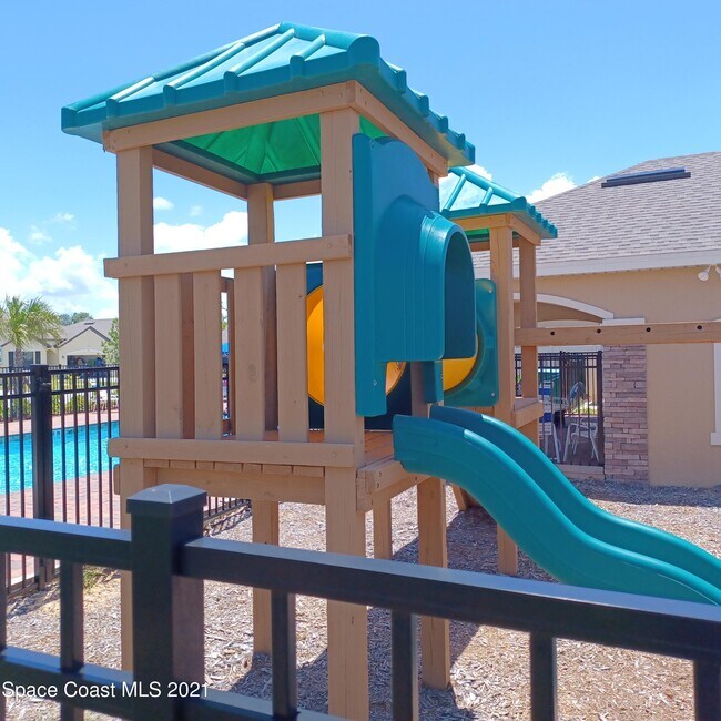 Building Photo - 6558 Marble Rd