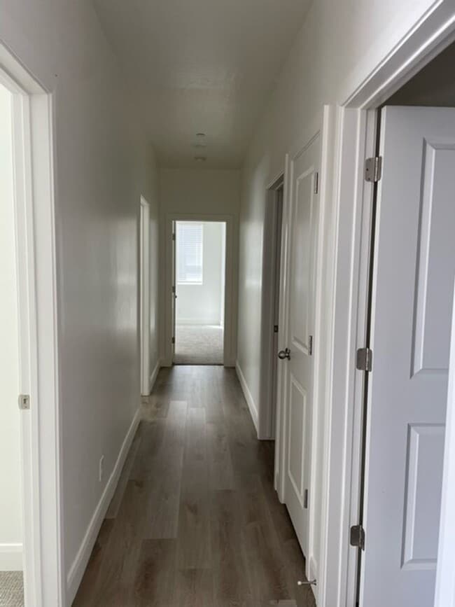 Building Photo - Resort-Style Living | 3 Bedroom Home with Access to Lagoon & Clubhouse