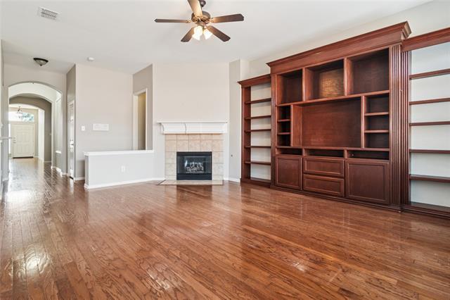 Building Photo - 1798 Migratory Ln