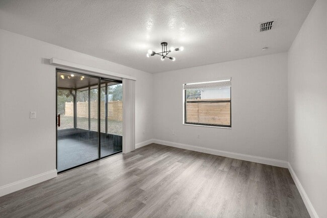 Building Photo - 14090 SW 34th Terrace Rd