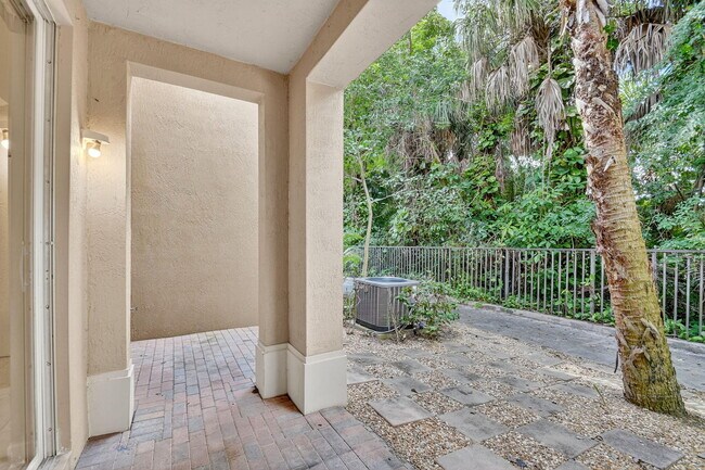 Building Photo - 2947 Hope Valley St