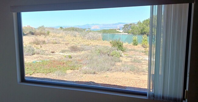 Building Photo - 3 Bedroom 3 Bath home in Los Osos