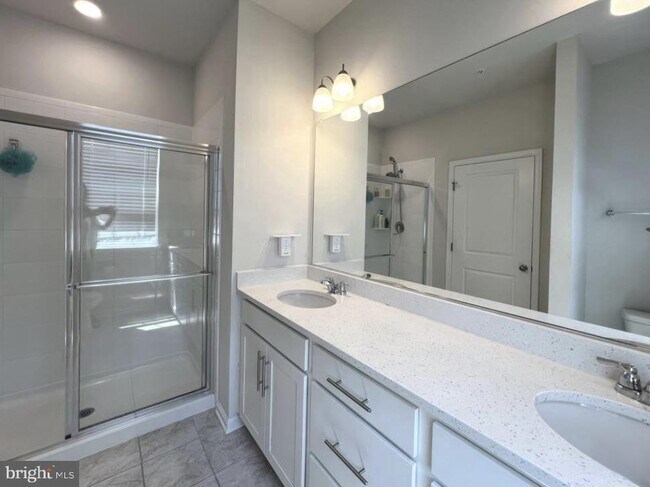 Building Photo - 1732 Red Fox Trl