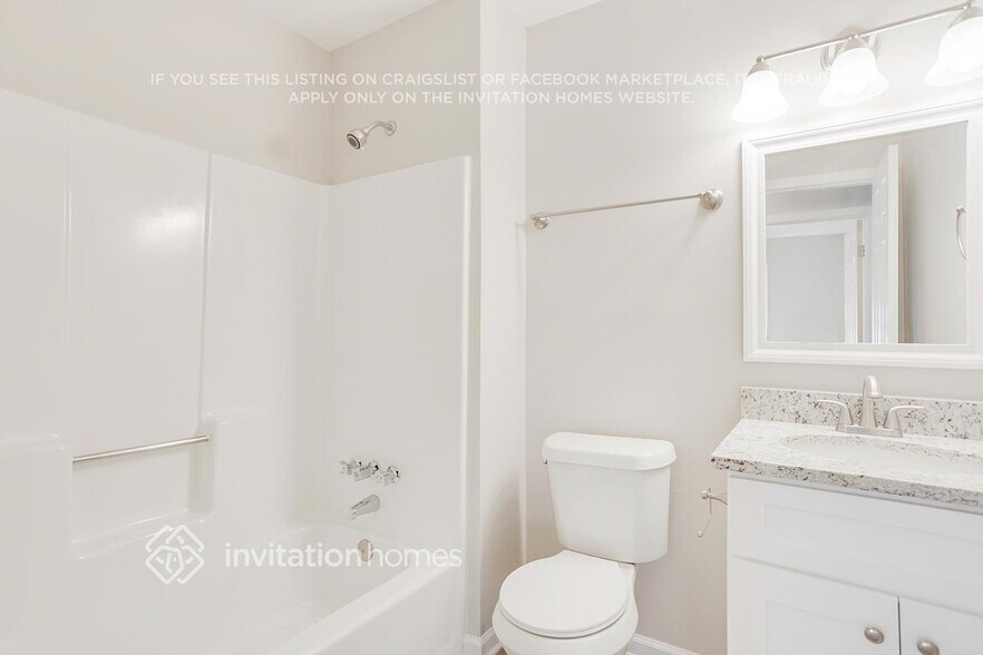 Building Photo - 38 Watson Glen Dr