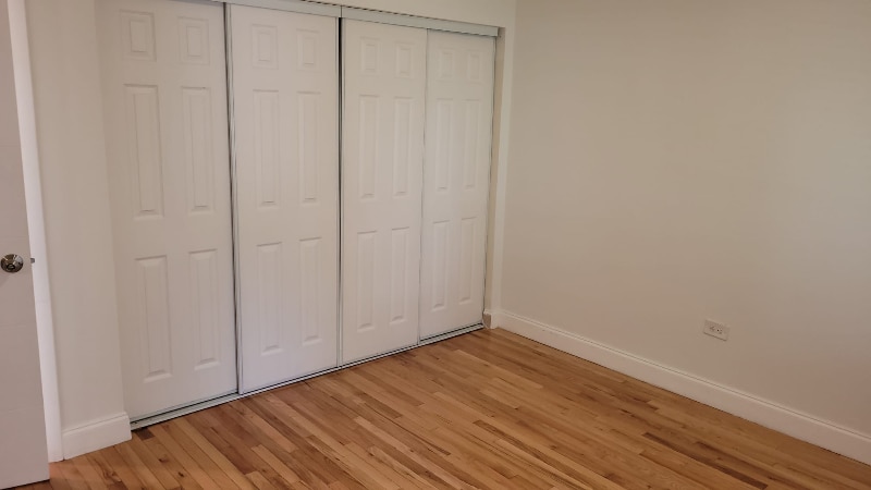 Building Photo - 9005 NE 8th Ave