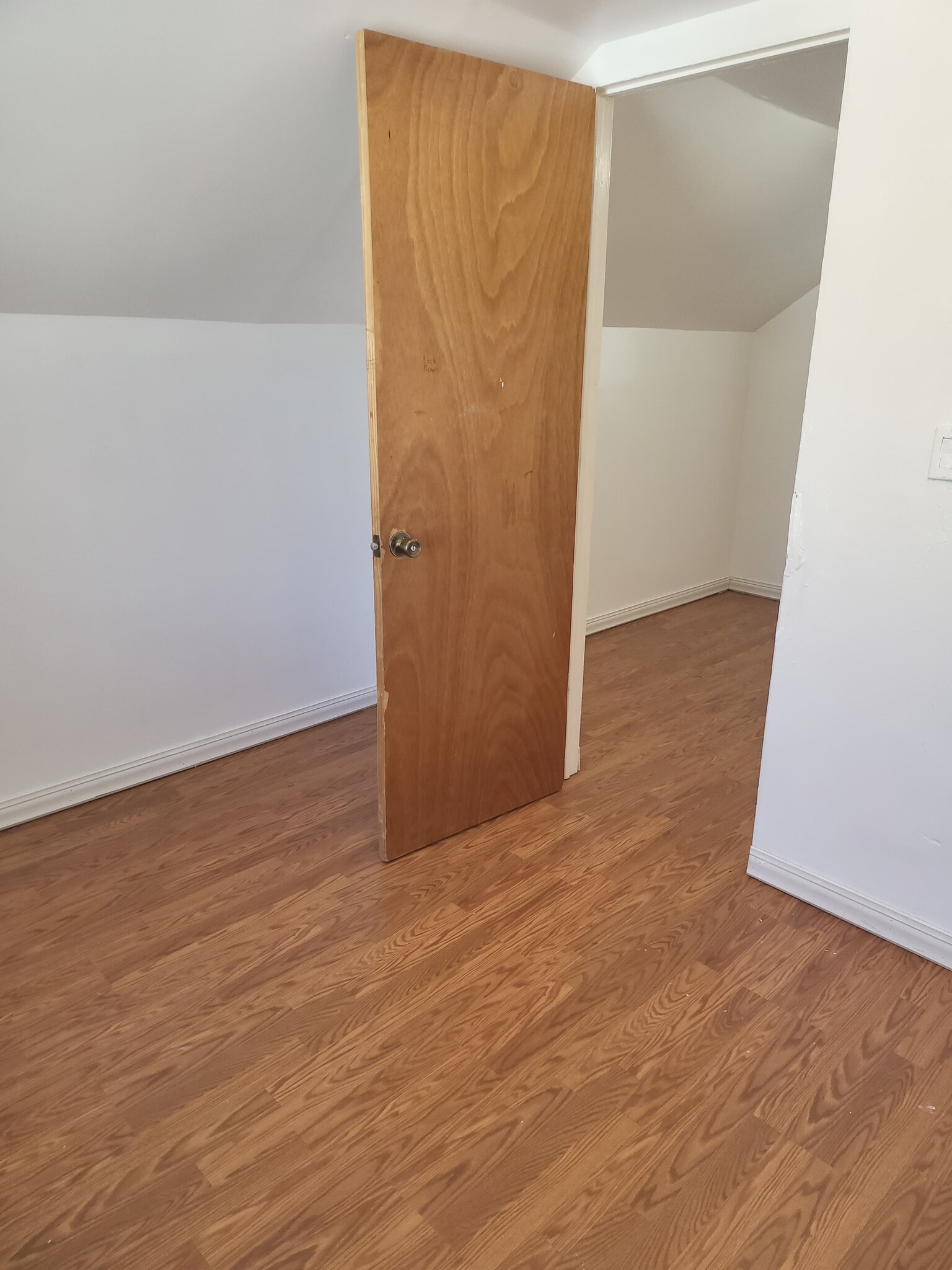 Building Photo - 36 Floyd St