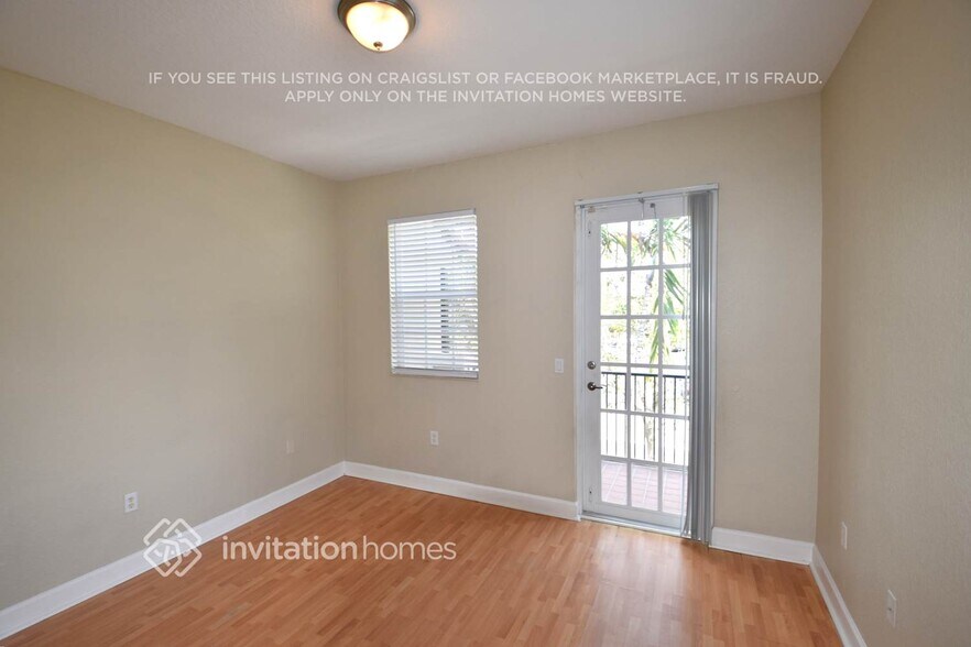 Building Photo - 8668 Blaze Ct