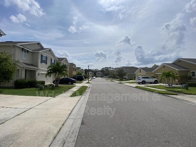 Building Photo - 8143 59th Way