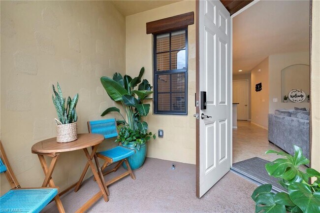 Building Photo - 11834 Tulio Way