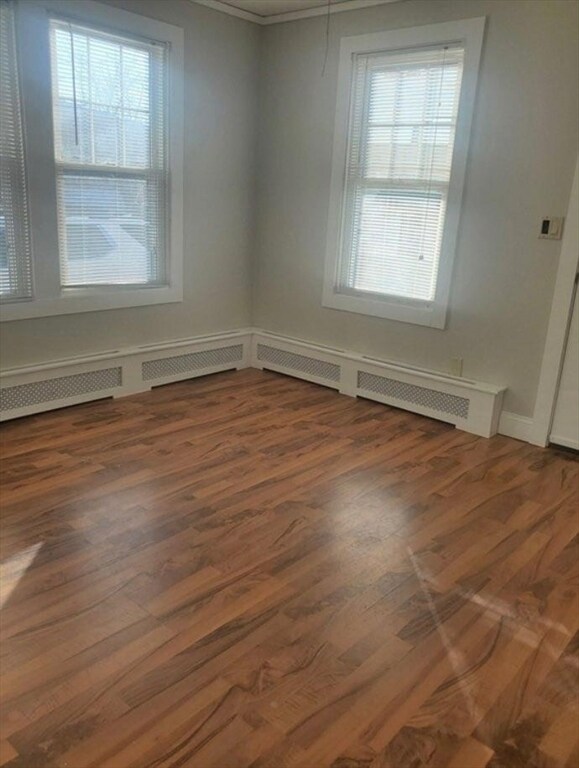 Building Photo - 25 Randall St