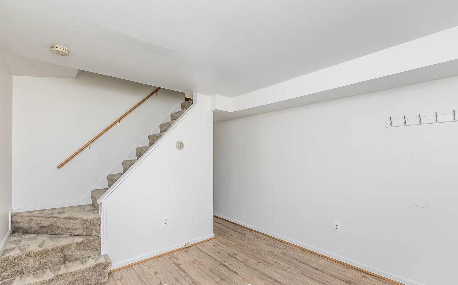 Building Photo - 314 Otterbein St