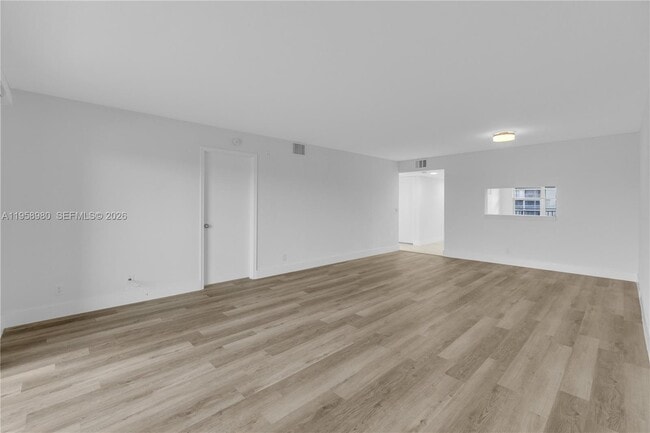 Building Photo - 12950 SW 13th St