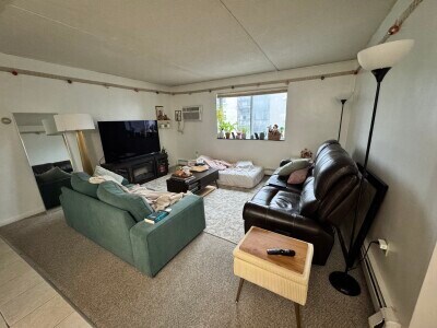 Building Photo - 80 Gardner St