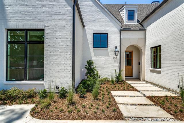 Building Photo - 7519 Taos Rd