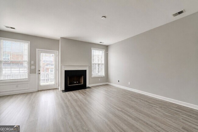 Building Photo - 2785 Sudbury Trace