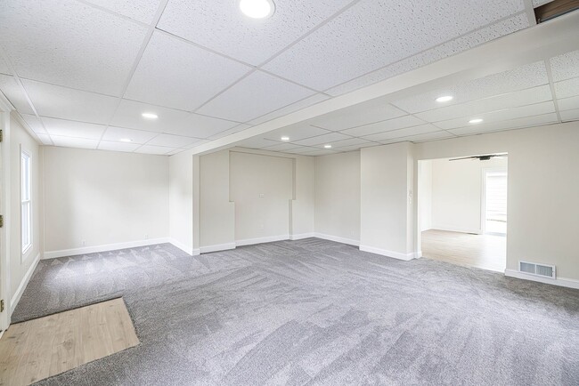 Building Photo - Remodeled  3 Bdrm Wesleyville Home w Workm...