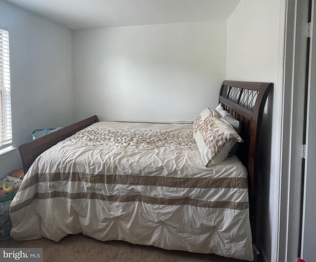 Building Photo - 3078 Antrim Cir