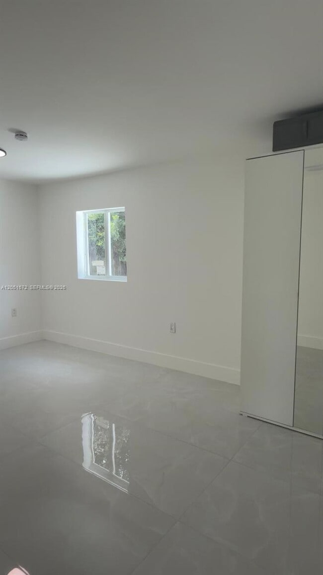 Building Photo - 2480 NW 87th Terrace