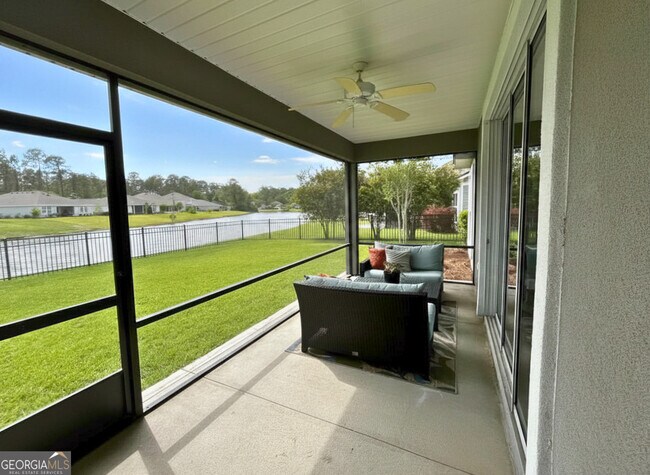 Building Photo - 126 Boatsman Way