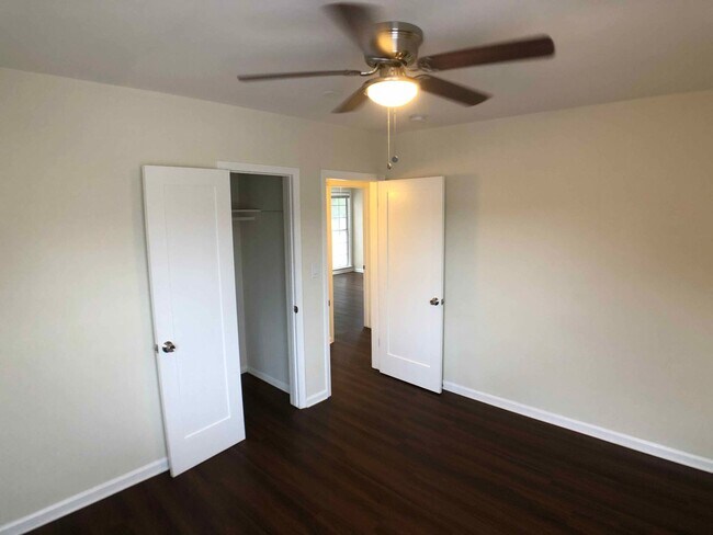 Building Photo - 4080-4084 Leimert Blvd (On sale)