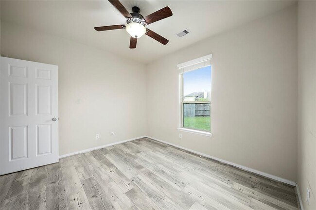 Building Photo - 4719 Coldstream Ct