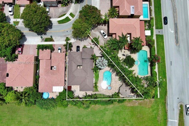 Building Photo - 23160 SW 113 Passage