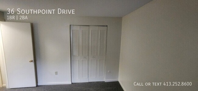 Building Photo - 36 Southpoint Dr