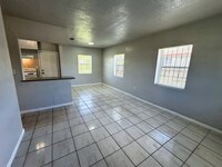 Building Photo - 15330 NW 31st Ave