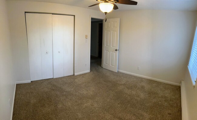 Building Photo - 2931 Virginia Dale Dr