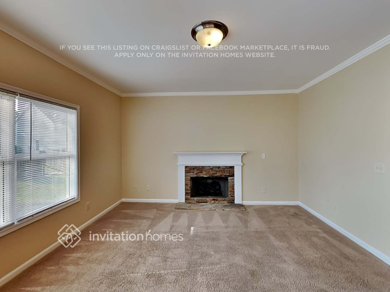 Building Photo - 8141 Brookbend Dr