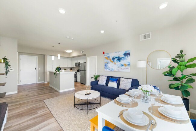 Building Photo - 375 Harbour Cove Dr